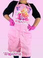 Aprons