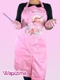 Aprons