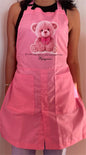 Aprons
