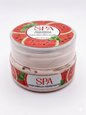 Mascarilla Hidratante Sandía & Menta 60g