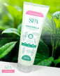 SPA Naturalia Wapizima