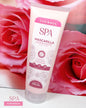 SPA Naturalia Wapizima
