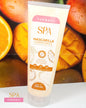 SPA Naturalia Wapizima
