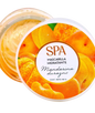 Mascarilla Hidratante Mandarina Durazno 60 g