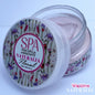 Mascarilla Hidratante Naturalia Floral 60 g