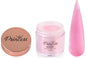 Acrílicos Princess Basic, Nudes y Maquillaje 1 oz
