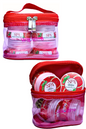Kits SPA