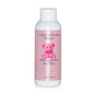 Moldeador para Poly Gel Teddy 120 ml