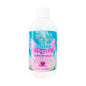 Monomero Barbie Peite 8 oz