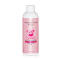 Monomers Teddy Carolina Tavera
