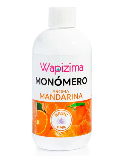 Monomeros 16 oz (500 ml)