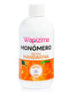 Monomeros 16 oz (500 ml)