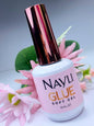 Nayli Pegamento en Gel Suave 15 ml