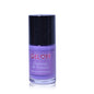 W. Protector de Cuticula Gel Off