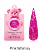 Teddy de Glitter