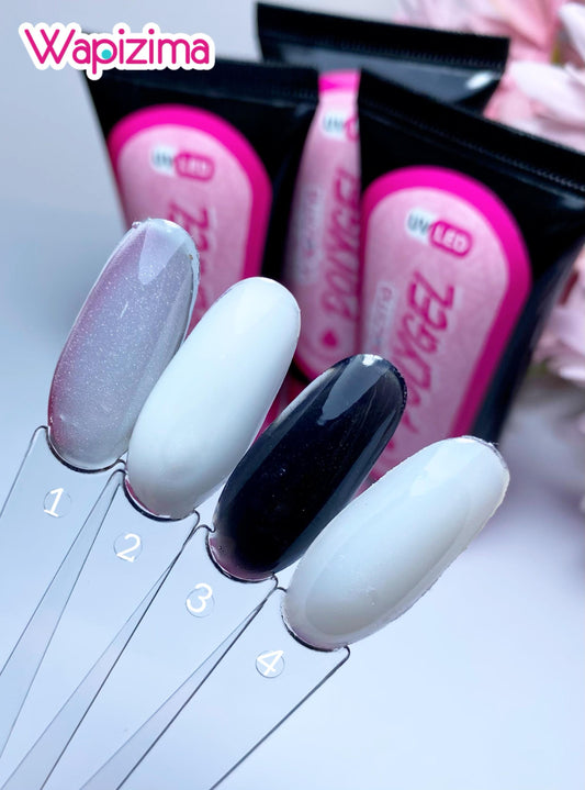 Polygel