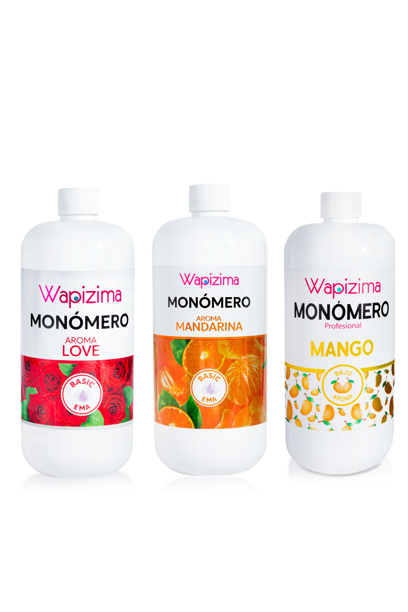 Monomeros 32 oz (1 L)
