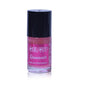 W. Remover Gel Off