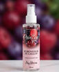 SPA Princesa Ary Rivera