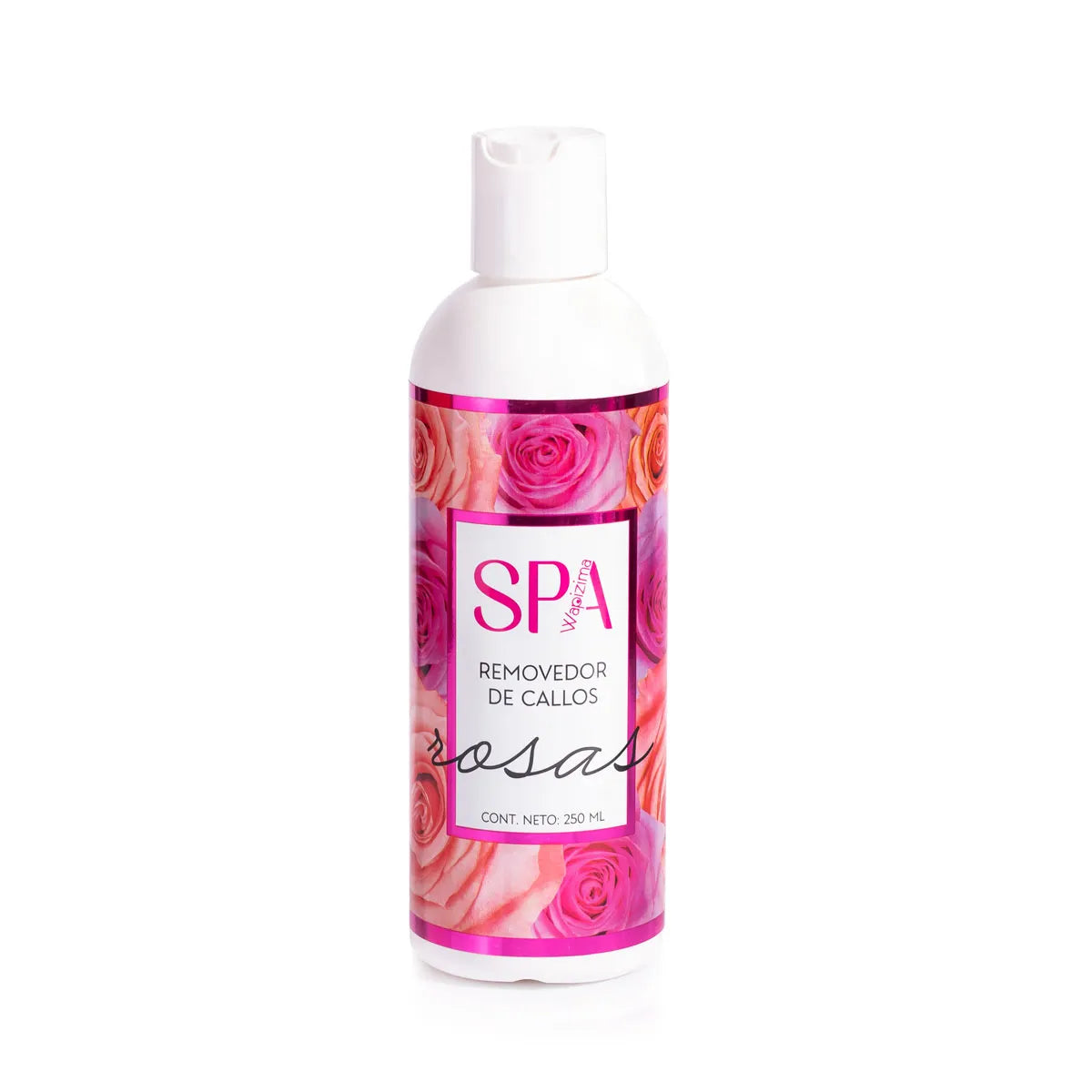 SPA Wapizima Lavanda, Sandía y Rosas