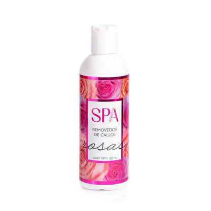 SPA Wapizima Lavanda, Sandía y Rosas