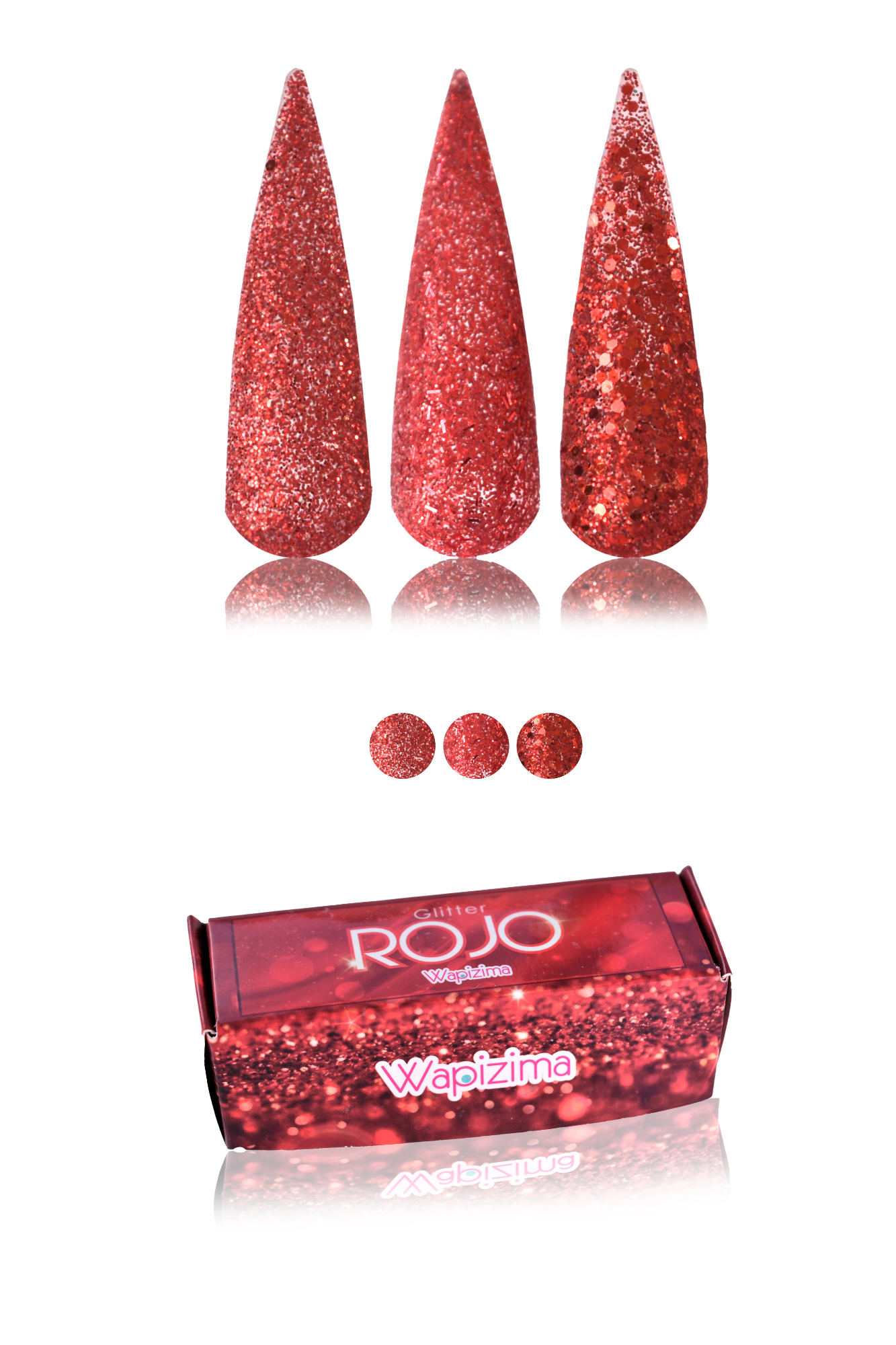 Productos para San Valentín 💘✨