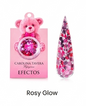 Teddy de Glitter