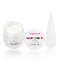 Wapicolors 1/4 oz, Glitters