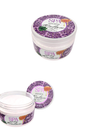 SPA Wapizima Lavanda, Sandía y Rosas
