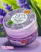 Sales Relajantes Relax 60 g