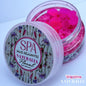 Sales Relajantes Naturalia Floral 60 g