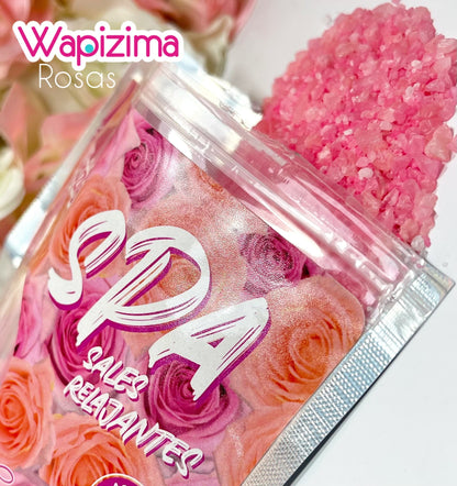 SPA Bolsa