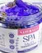 SPA Naturalia Wapizima