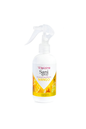 Sani Spray 120ml (aromas)