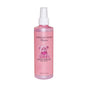 Sani Spray Líquidos Teddy Carolina Tavera 120ml y 240ml