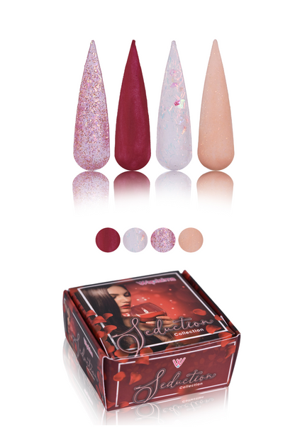 Productos para San Valentín 💘✨