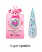 Teddy de Glitter
