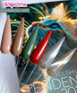 W. Gama Gel Polish 6 PZAS Tendencias 2025