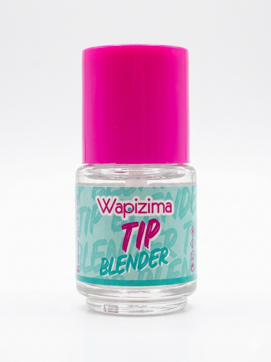 W. Tip Blender
