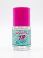 W. Tip Blender