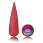 Coleccion Rojo 4 piezas