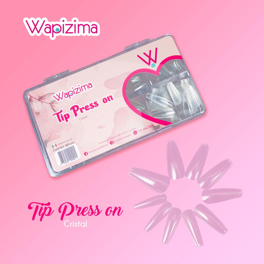 Consejos Wapizima