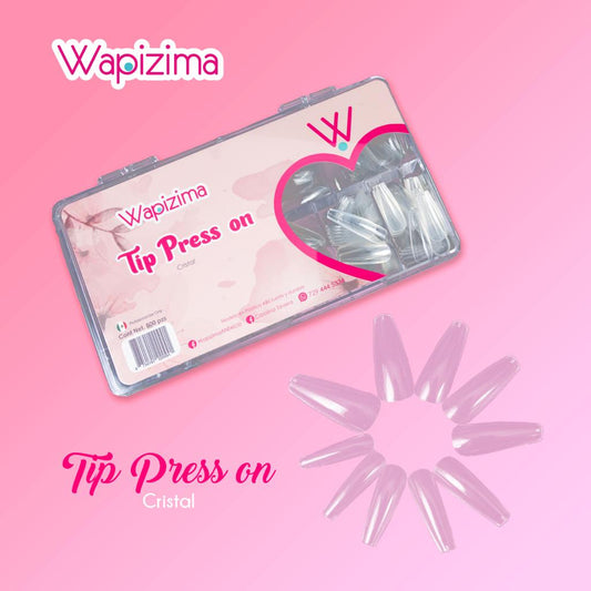 Consejos Wapizima
