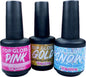 Top Gloss