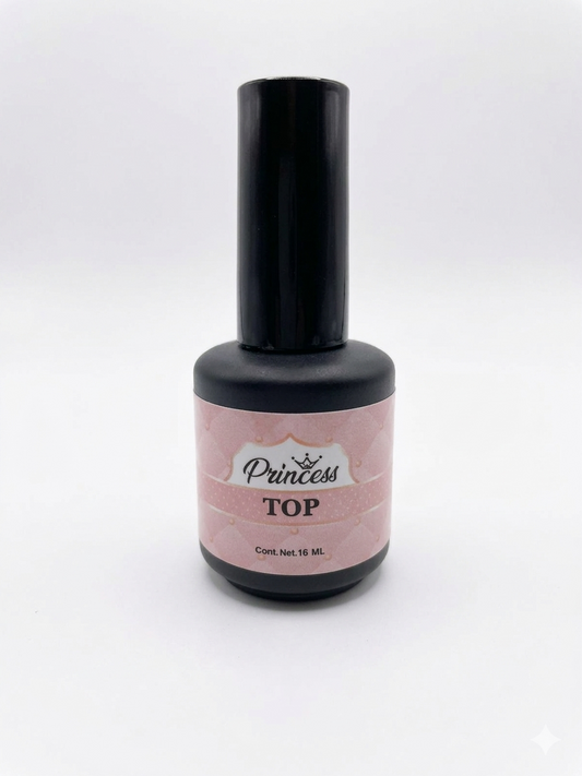 Top  Princess  16 ml