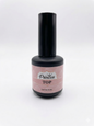 Top  Princess  16 ml