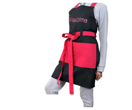 Aprons