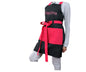 Aprons