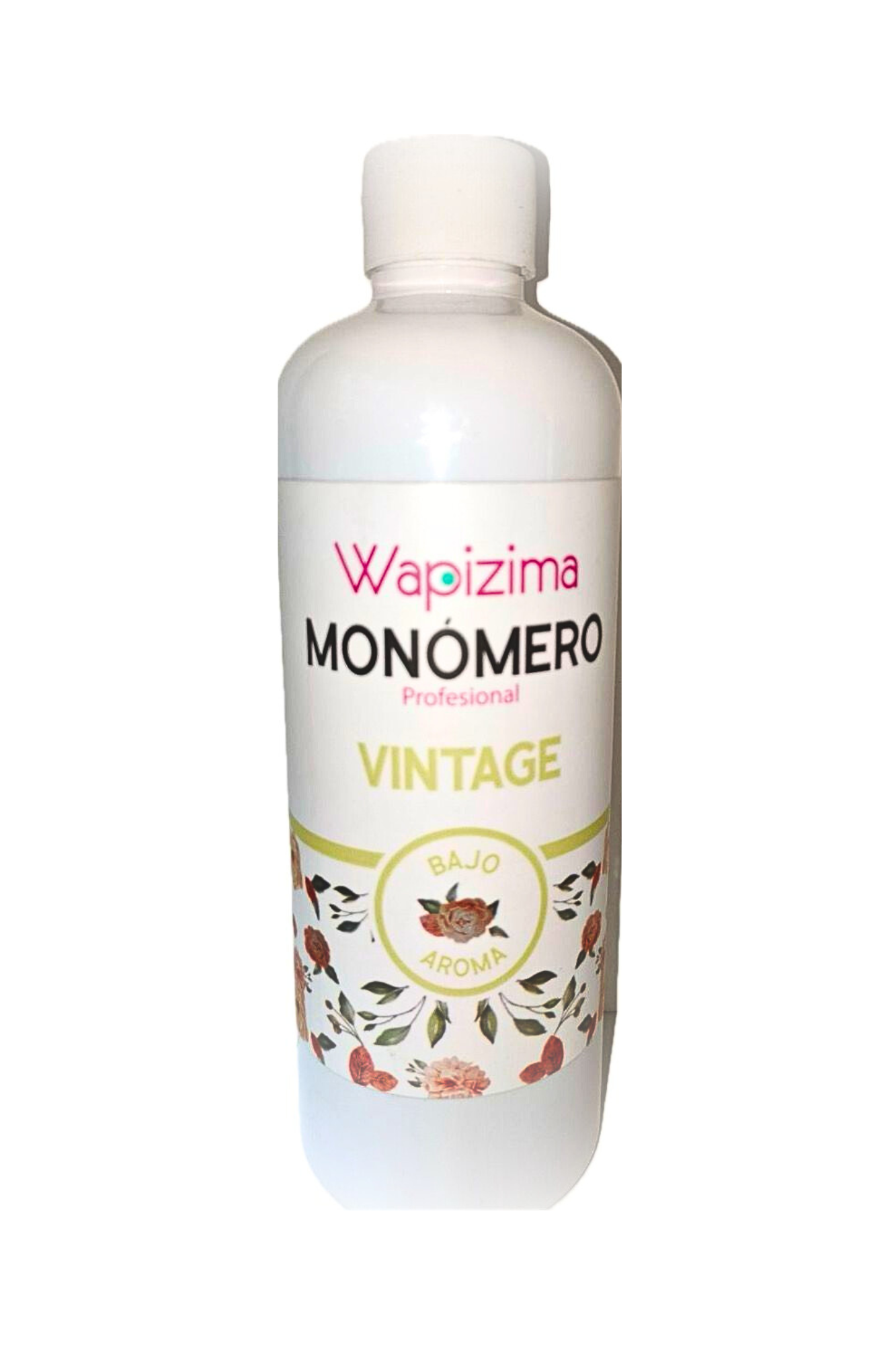 Monomeros 32 oz (1 L)