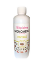 Monomeros 32 oz (1 L)